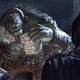 Illustration for article titled Batman: Arkham Asylum Screenshots, Trailer